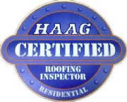 haag.jpg