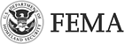 logo_fema.gif