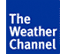 twc_logo.gif