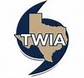 twia.jpg